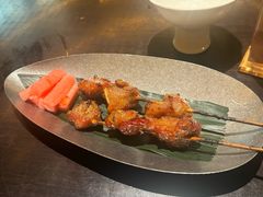 -桂小厨广西菜(万象城店)