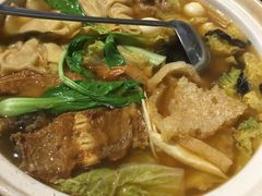 -老宁波1381餐厅(宏泰广场店)