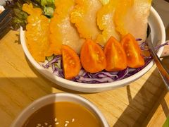 -十二舍·湯物素煮(江泰潤政店)