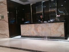 android_upload_pic-东旭阳光国际大酒店