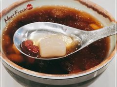 -鲜芋仙(观音桥大融城LG店)