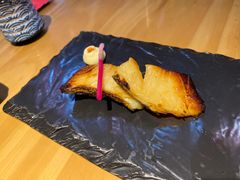 -綱元·海鲜豆捞(明州里店)