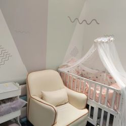 -meland club亲子乐园(重庆万象城店)