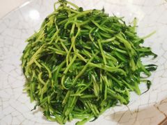 -味钱塘·钱塘浙宴(宋城之江银泰店)