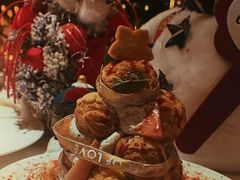 -Mogul Eatery·大亨餐酒馆