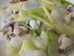 -盛中钰广味小馆