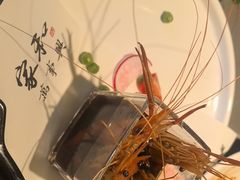 -阿毛饭店首店·宁波老字号(文化广场店)