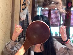 -泥糊破店小酒馆·团建聚餐(南京西路店)