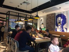 -周沫西餐(漫广场店)