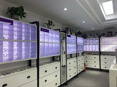-造寸眼镜·蔡司官方授权店(东门店)