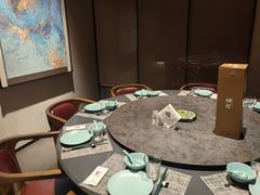 -湖鱼湖·蓉亭食贝(亚运村店)