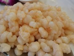 -新聚丰菜馆(太监弄店)
