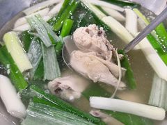 -新村一只鸡(新村本店)