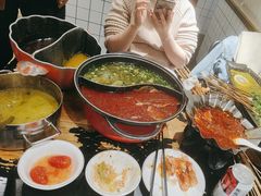 -成都吃客(奎星楼店)