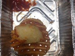 -必胜客(会展店)