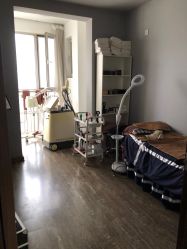 -IDEA·艾蒂尔科技美肤·日式美甲美睫集合店