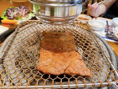 -青鹤谷(苏州店)