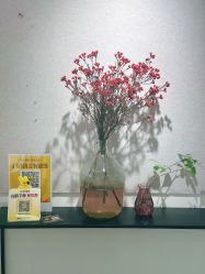 -原生美学·SMP3D纹发·纹野生眉
