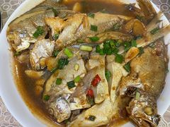 -包不同知味(嵊泗店)