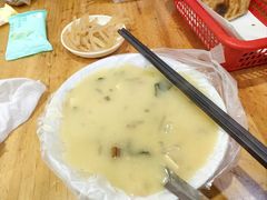 -王记肉火烧早餐中国店