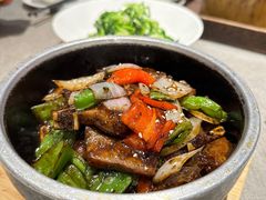 -汉水谣·江景餐厅(江滩店)