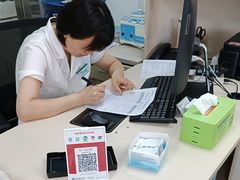 -惠耳听力助听器(登云路店)