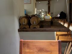 -兮禾酒馆(护国路店)
