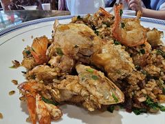 -大门水乡·顺德菜