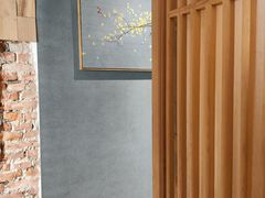 -邈墨茶馆(凤起路店)