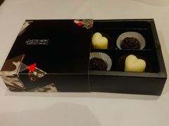 -王品牛排(福州泰禾店)