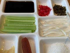 -四季民福烤鸭店(前门廊房二条店)