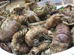 -大勇海鲜(叙康里店)