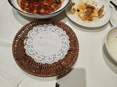 -老爷庙风味美食府(魏都大道店)