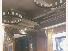 -凯乐会量贩KTV(国防大厦总店)