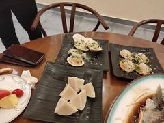 -海棠湾聚鼎香海鲜坊(海昌梦幻不夜城店)