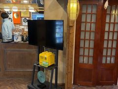 -星空密室·精选(天一豪景店)
