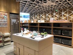 -ABC Cooking Studio(西安大悦城店)