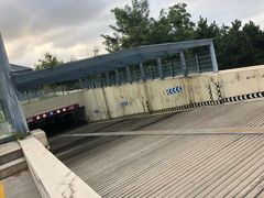 -青岛海泉湾皇冠假日度假酒店