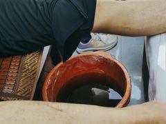 -郑远元专业修脚房(安海鸿江西路店)