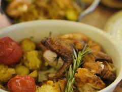 -La Terre乐田(万象城店)