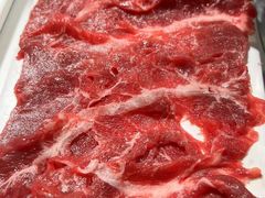 -焯牛潮汕牛肉火锅(云峰街创始店)