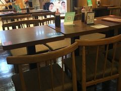 -龟金正·港式甜品(客村店)