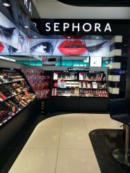 -丝芙兰Sephora