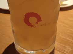 -蚝太郎 • 海鲜烧烤(Upark店)