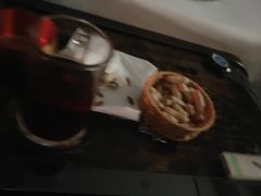 -君之悦·影院式足道·养生SPA(回兴店)