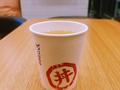 -町门烤肉拌饭专门店(哈西万达店)