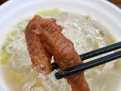-食味稻汕头小吃(方庄店)
