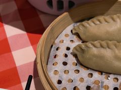 -西贝莜面村(镇江苏宁广场店)