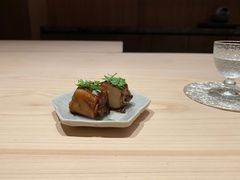 -晴空·日本料理(万象城店)