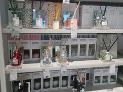 -nome(乐汇城店)